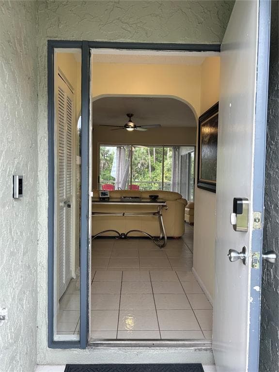 2477 CANNOLOT BOULEVARD, PORT CHARLOTTE, FL 33948 — zdjęcie 4