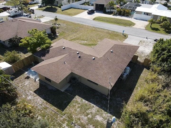 1580 SOUTHLAND ROAD, VENICE, FL 34293 — zdjęcie 2