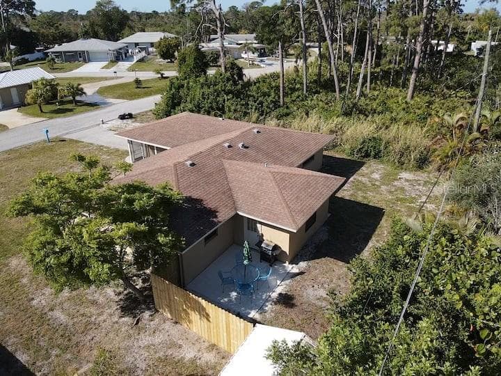 1580 SOUTHLAND ROAD, VENICE, FL 34293 — zdjęcie 3