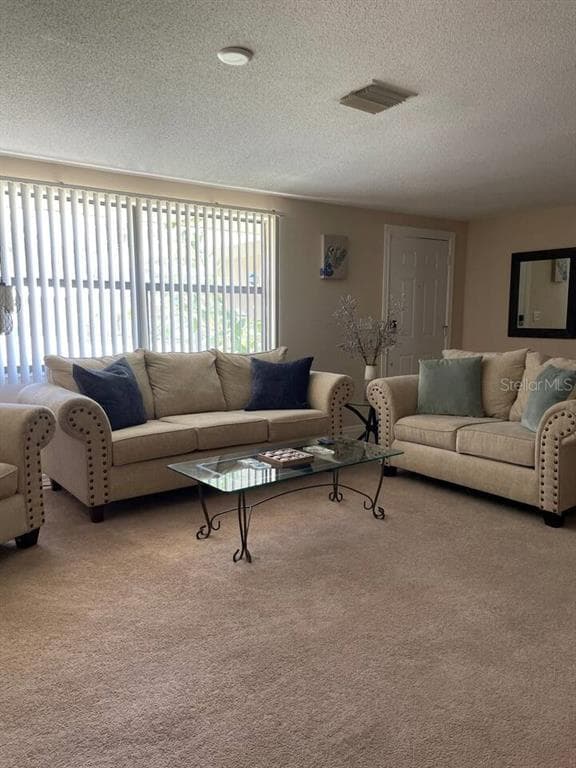 1580 SOUTHLAND ROAD, VENICE, FL 34293 — zdjęcie 5