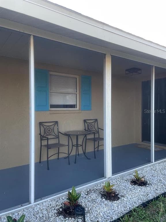 1580 SOUTHLAND ROAD, VENICE, FL 34293 — zdjęcie 4
