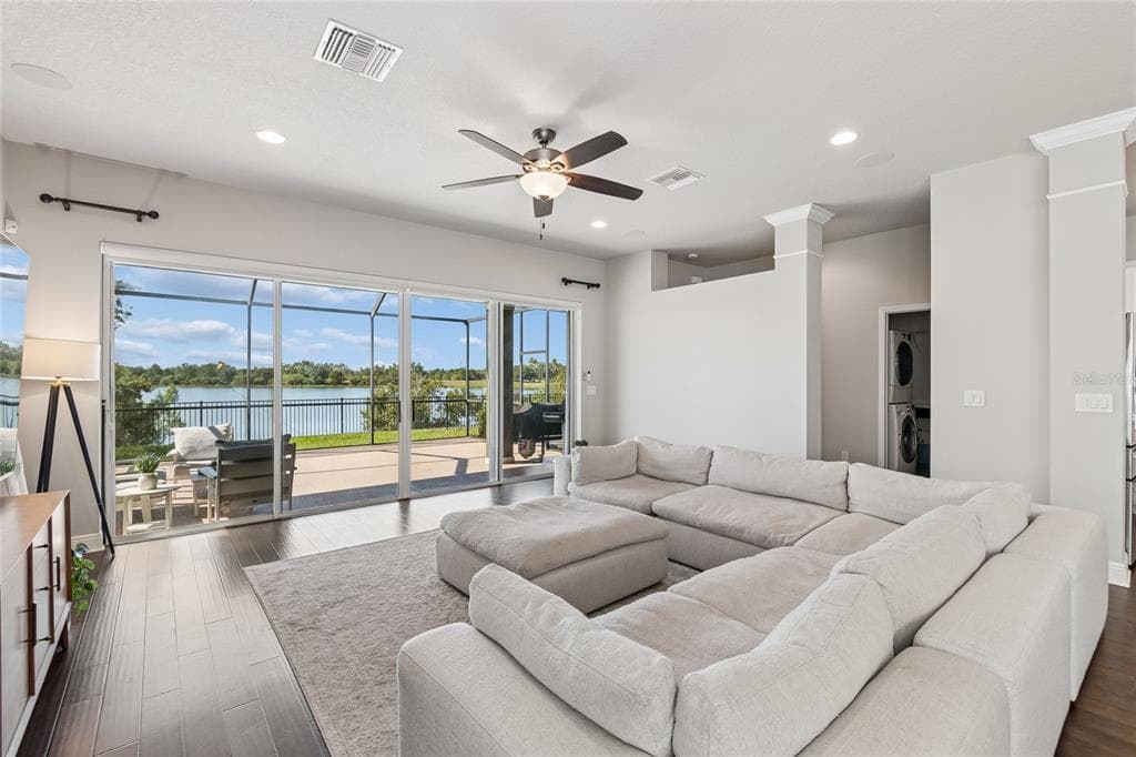 7223 HOURGLASS DRIVE, APOLLO BEACH, FL 33572 — zdjęcie 3