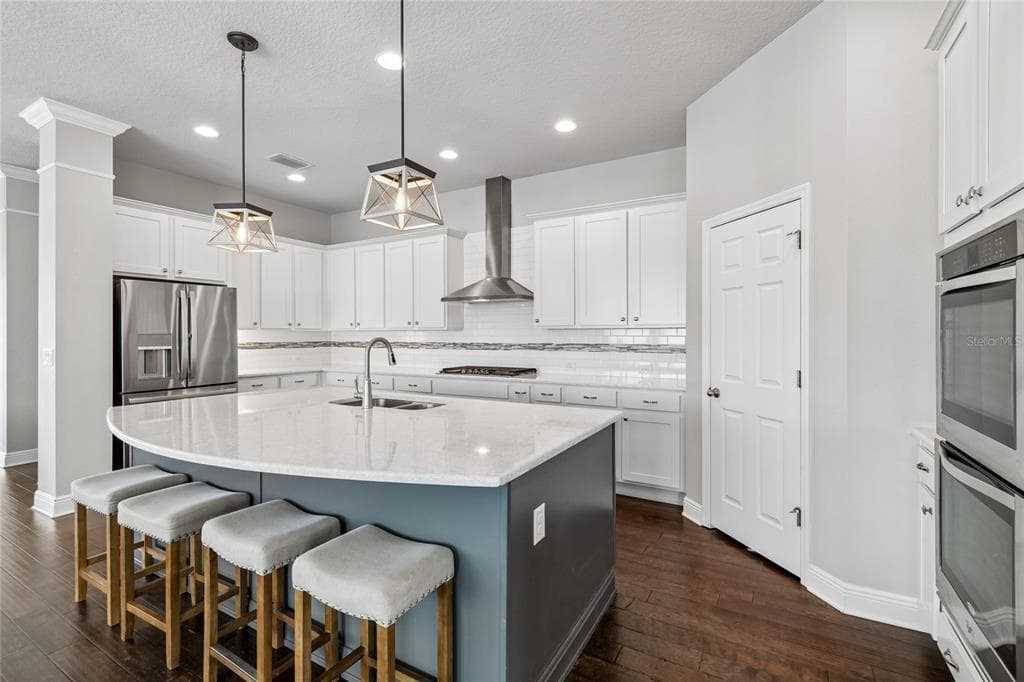 7223 HOURGLASS DRIVE, APOLLO BEACH, FL 33572 — zdjęcie 5