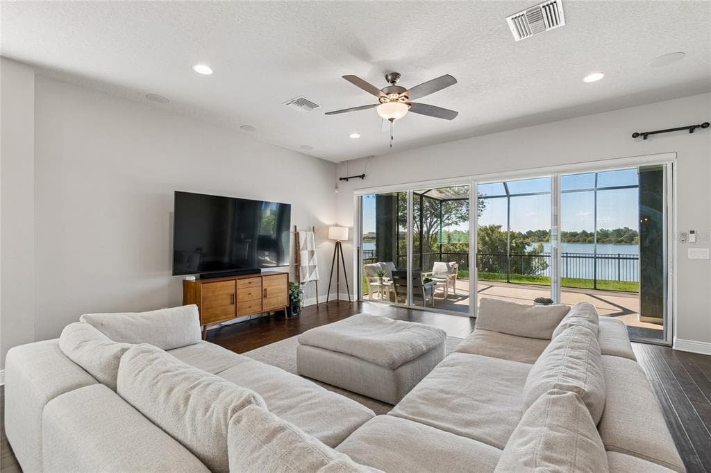 7223 HOURGLASS DRIVE, APOLLO BEACH, FL 33572 — zdjęcie 4