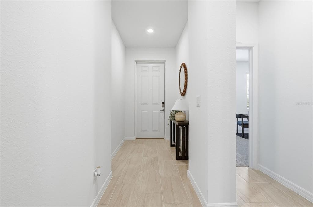 725 FARFIELDS STREET, DELAND, FL 32724 — zdjęcie 2