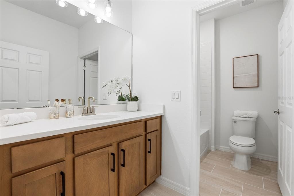 725 FARFIELDS STREET, DELAND, FL 32724 — zdjęcie 5