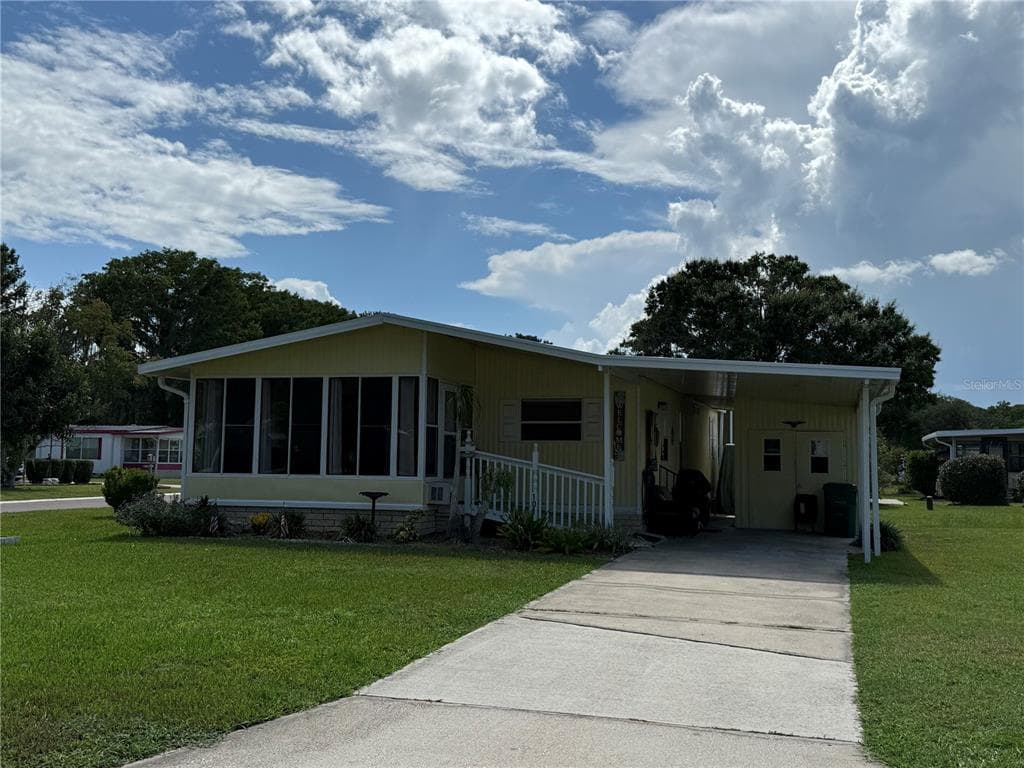 101 CYPRESS ROAD, WILDWOOD, FL 34785 — zdjęcie 2