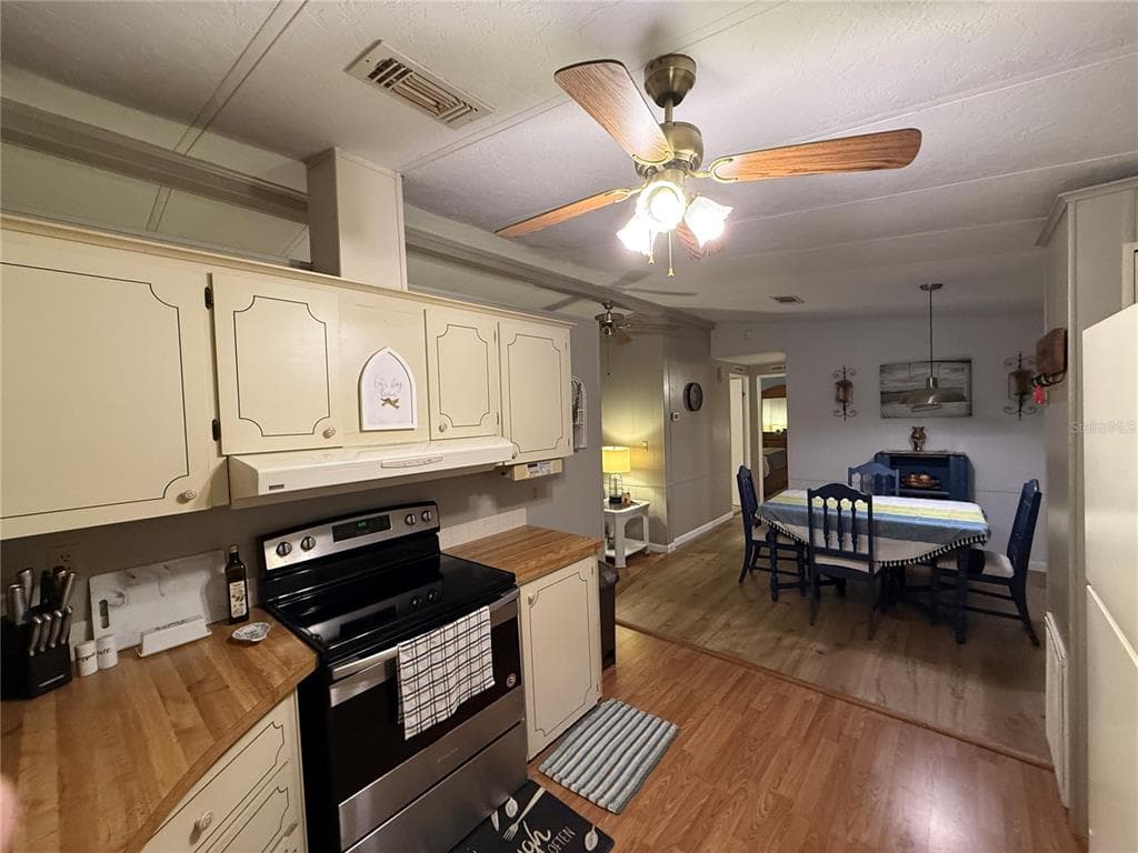 101 CYPRESS ROAD, WILDWOOD, FL 34785 — zdjęcie 3