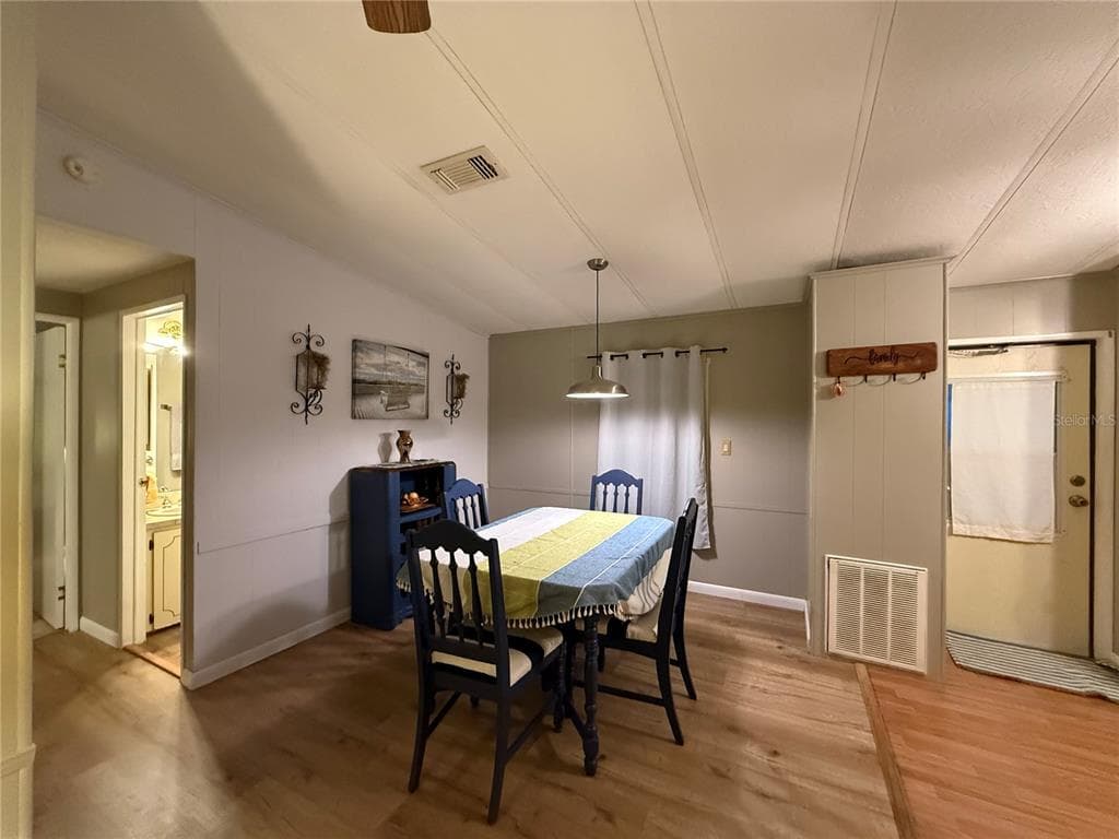 101 CYPRESS ROAD, WILDWOOD, FL 34785 — zdjęcie 5