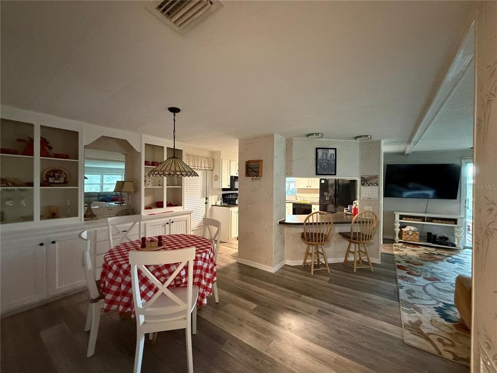 24 N BOBWHITE ROAD, WILDWOOD, FL 34785 — zdjęcie 5