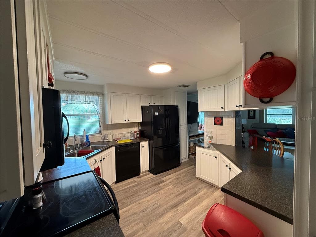 24 N BOBWHITE ROAD, WILDWOOD, FL 34785 — zdjęcie 4