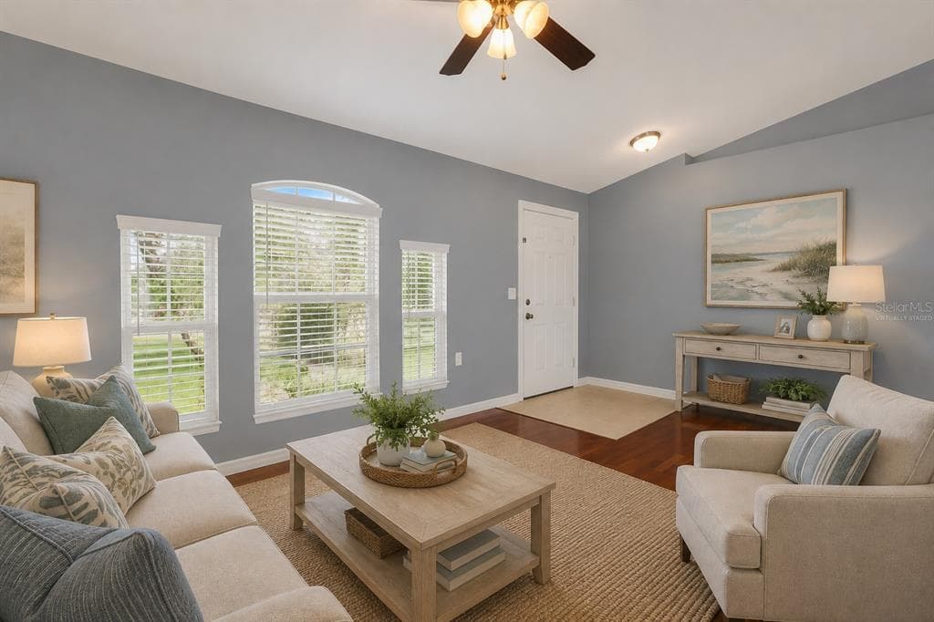 1147 NORMANDY DRIVE, KISSIMMEE, FL 34759 — zdjęcie 5
