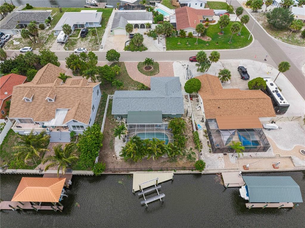 1004 SPINDLE PALM WAY, APOLLO BEACH, FL 33572 — zdjęcie 2