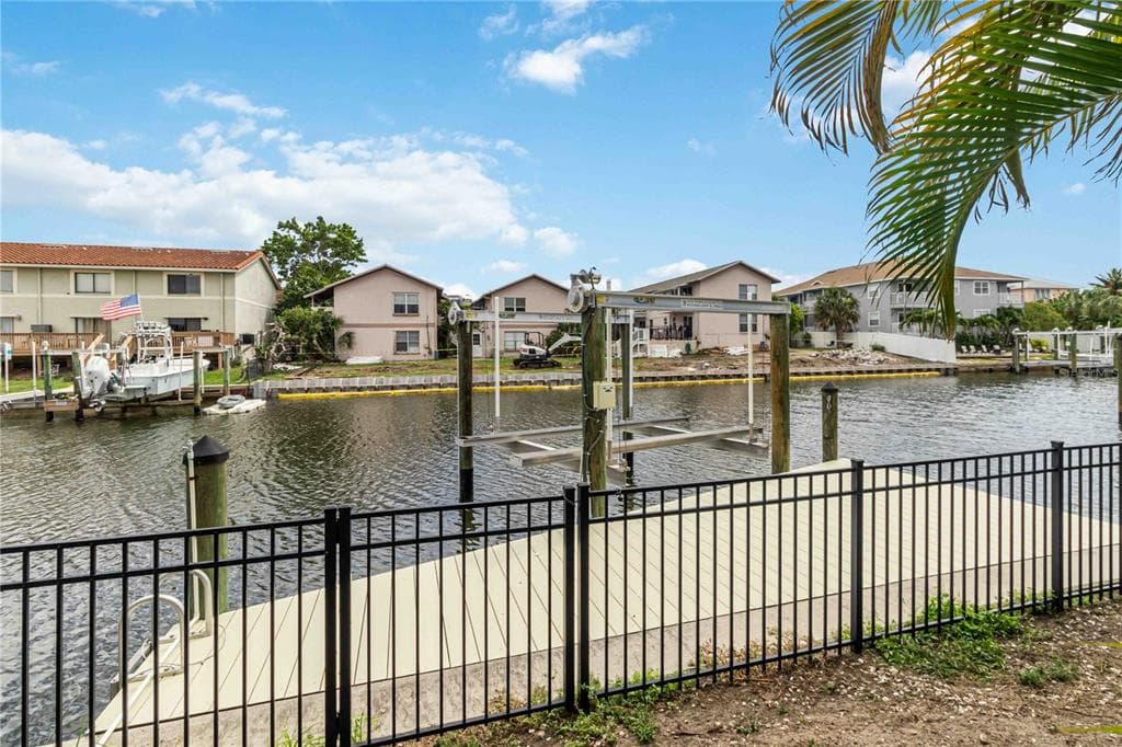 1004 SPINDLE PALM WAY, APOLLO BEACH, FL 33572 — zdjęcie 3