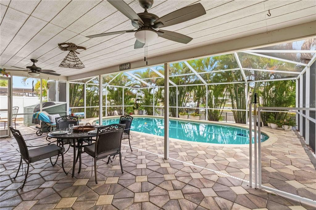 1004 SPINDLE PALM WAY, APOLLO BEACH, FL 33572 — zdjęcie 4