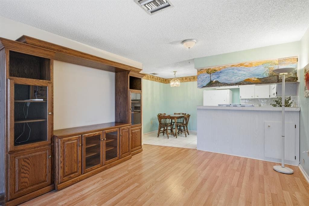 4344 TAHITIAN GARDENS CIRCLE # B, HOLIDAY, FL 34691 — zdjęcie 5