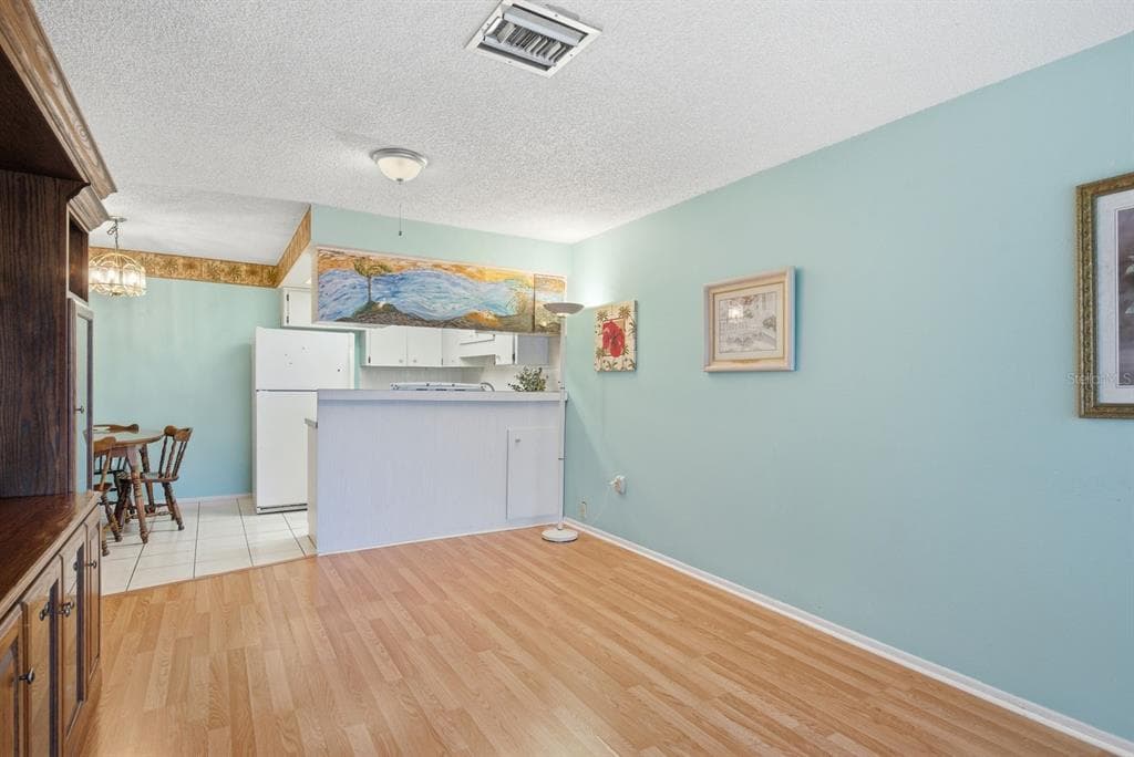 4344 TAHITIAN GARDENS CIRCLE # B, HOLIDAY, FL 34691 — zdjęcie 4