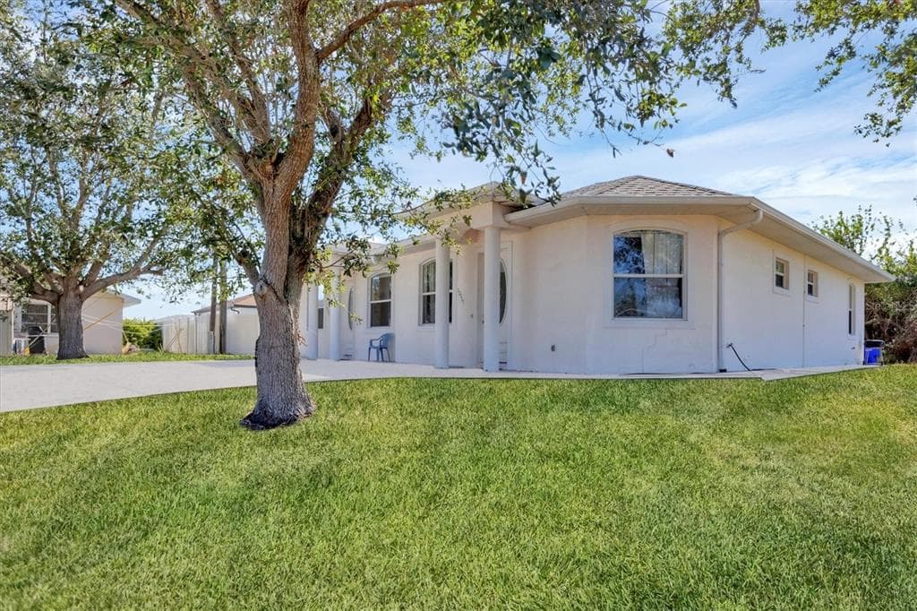 12113 CAPILLA LANE, NORTH PORT, FL 34287 — zdjęcie 3