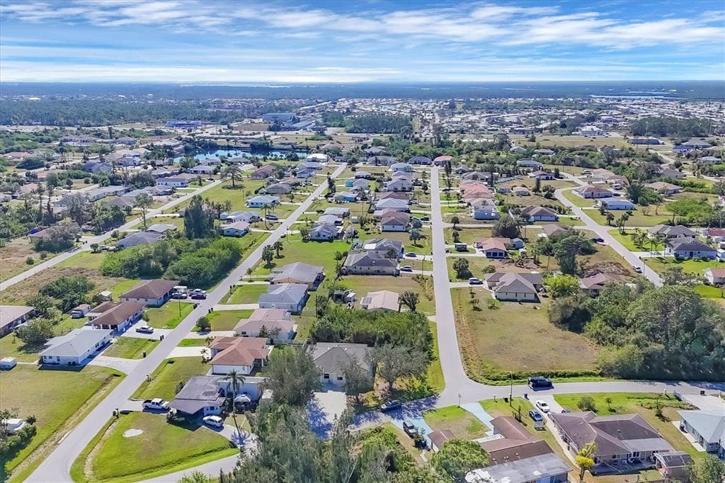 12113 CAPILLA LANE, NORTH PORT, FL 34287 — zdjęcie 5