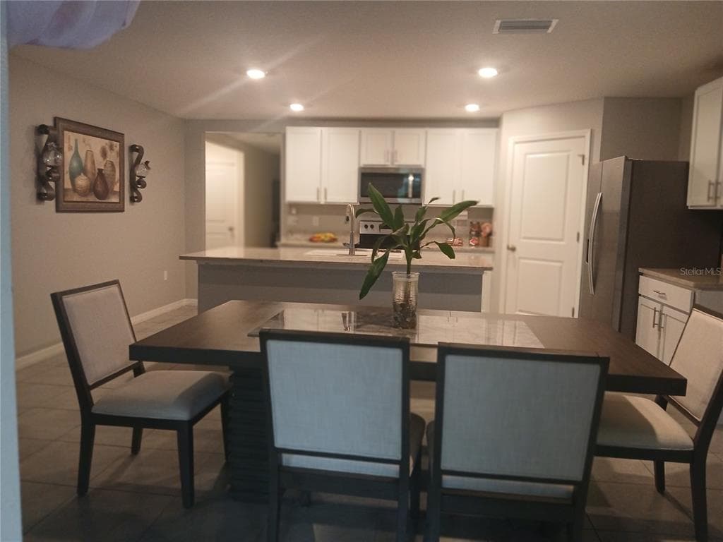 3719 CAPRI COAST DRIVE, PLANT CITY, FL 33565 — zdjęcie 2