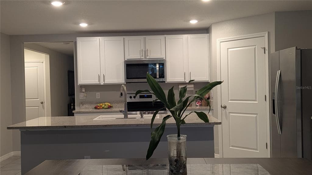 3719 CAPRI COAST DRIVE, PLANT CITY, FL 33565 — zdjęcie 3