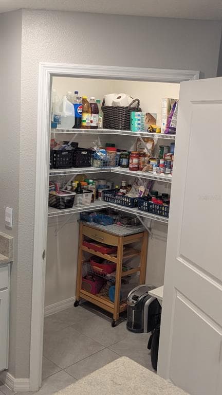 3719 CAPRI COAST DRIVE, PLANT CITY, FL 33565 — zdjęcie 5