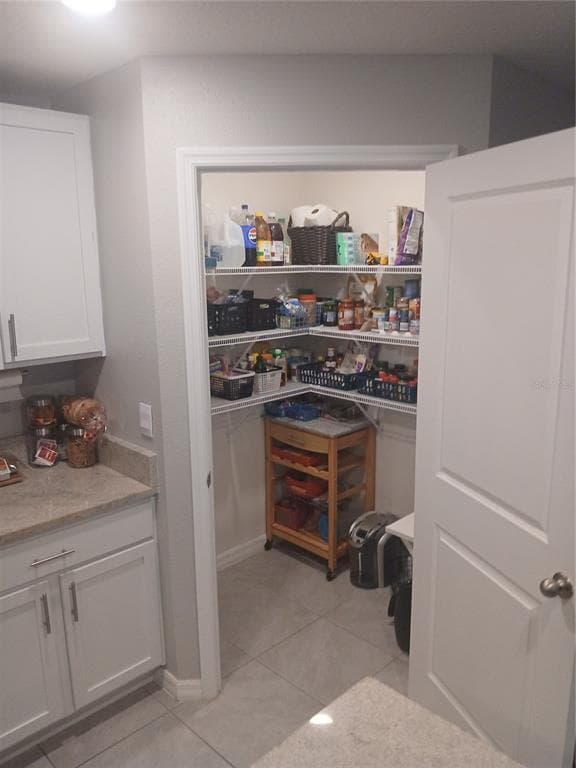 3719 CAPRI COAST DRIVE, PLANT CITY, FL 33565 — zdjęcie 4