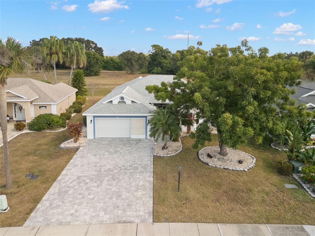 1911 E DEL WEBB BOULEVARD, SUN CITY CENTER, FL 33573 — zdjęcie 3