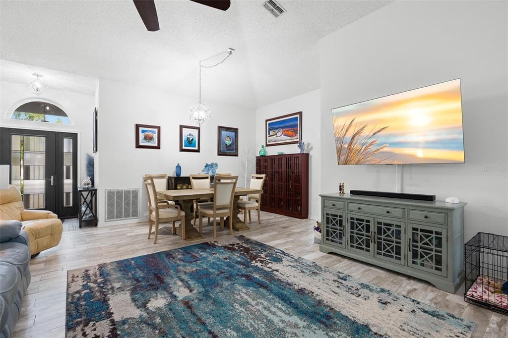 1911 E DEL WEBB BOULEVARD, SUN CITY CENTER, FL 33573 — zdjęcie 5