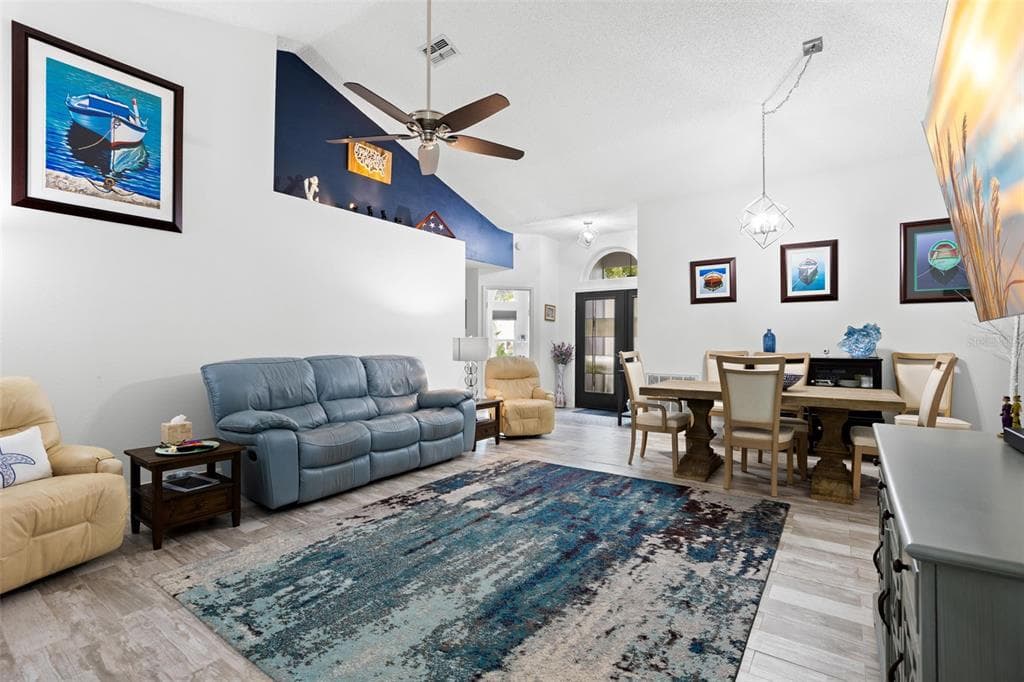 1911 E DEL WEBB BOULEVARD, SUN CITY CENTER, FL 33573 — zdjęcie 4
