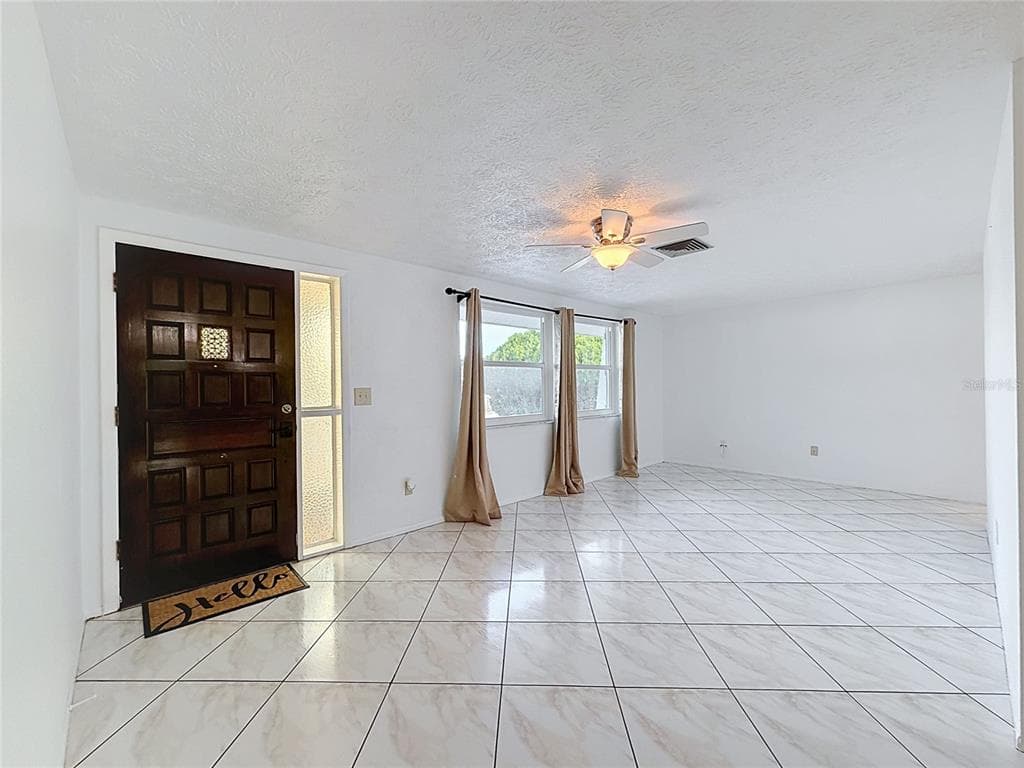 8846 CARMEN LANE, PORT RICHEY, FL 34668 — zdjęcie 5