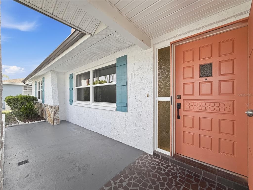 8846 CARMEN LANE, PORT RICHEY, FL 34668 — zdjęcie 4