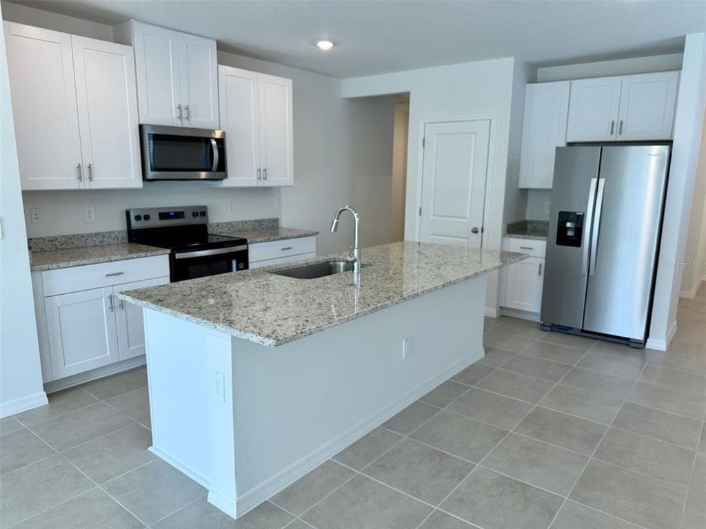 1483 BREKEY WAY, ZEPHYRHILLS, FL 33541 — zdjęcie 2