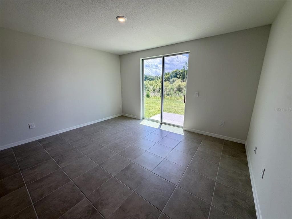 1483 BREKEY WAY, ZEPHYRHILLS, FL 33541 — zdjęcie 5