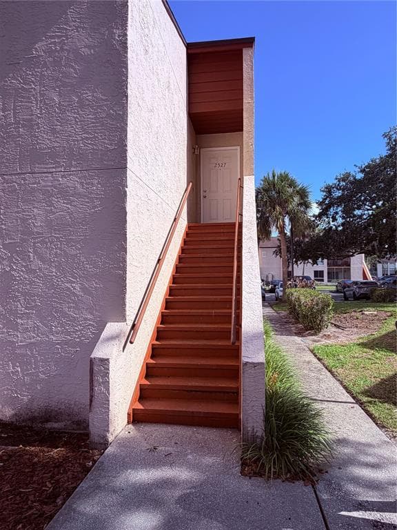 2527 CITRUS CLUB LANE # 3904, ORLANDO, FL 32839 — zdjęcie 2