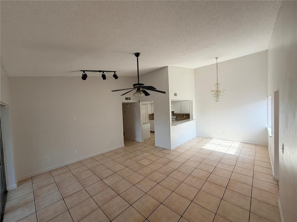 2527 CITRUS CLUB LANE # 3904, ORLANDO, FL 32839 — zdjęcie 3
