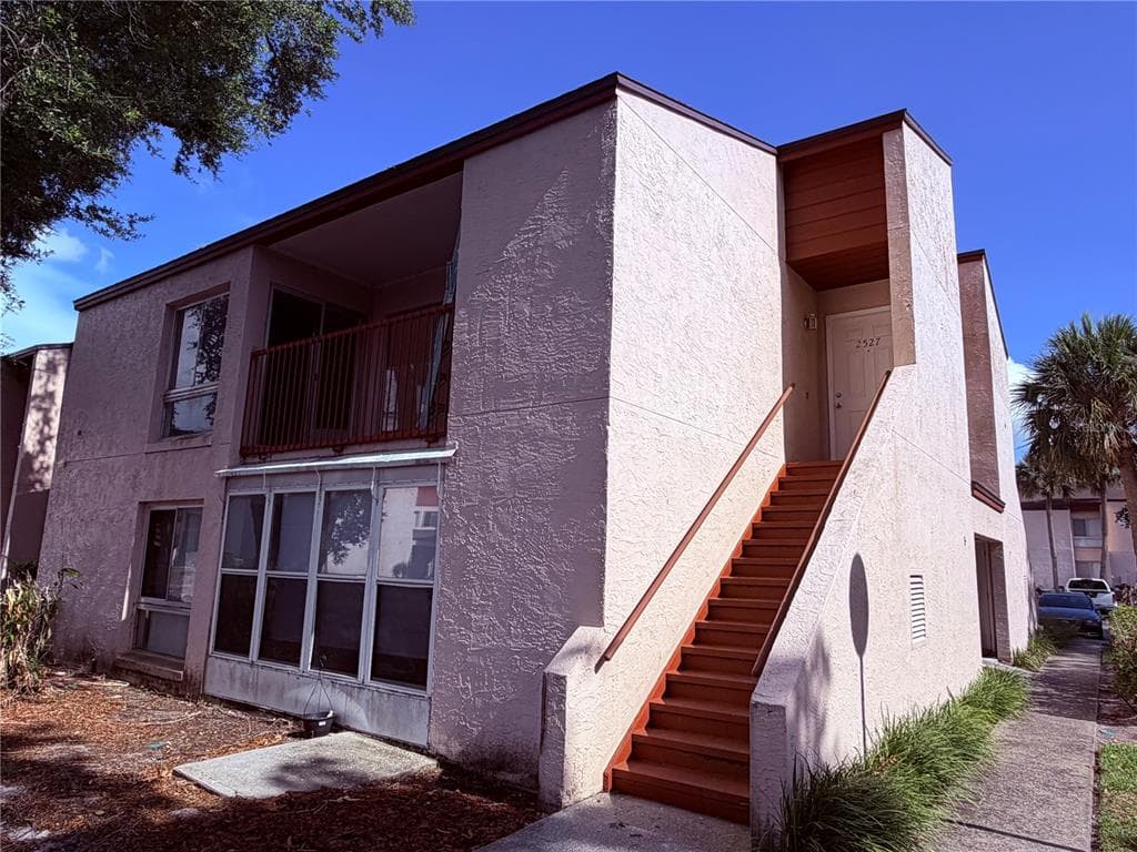 2527 CITRUS CLUB LANE # 3904, ORLANDO, FL 32839