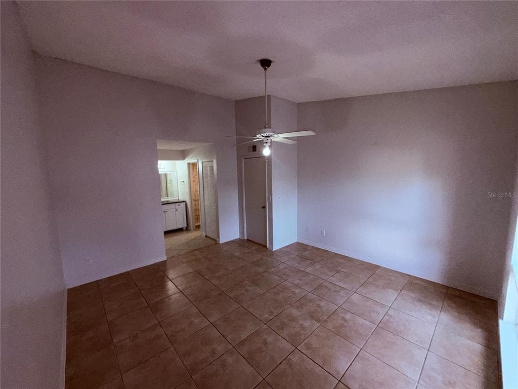 2527 CITRUS CLUB LANE # 3904, ORLANDO, FL 32839 — zdjęcie 5
