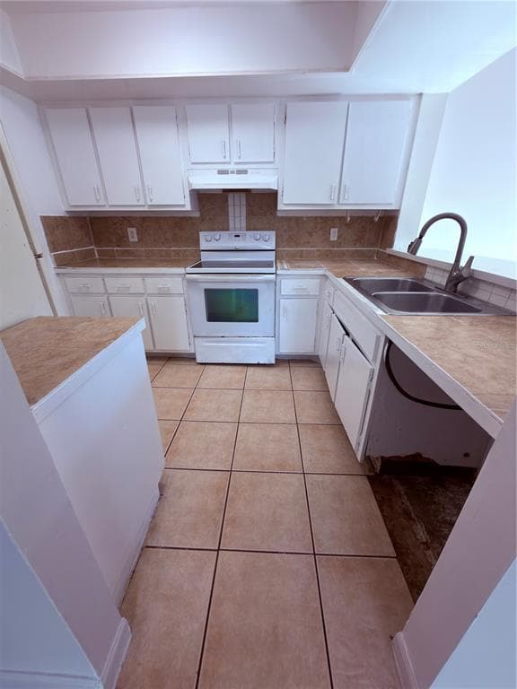 2527 CITRUS CLUB LANE # 3904, ORLANDO, FL 32839 — zdjęcie 4