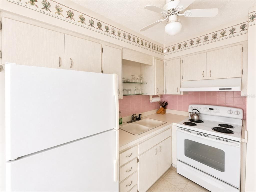 250 ROSERY ROAD NW # 328, LARGO, FL 33770 — zdjęcie 5