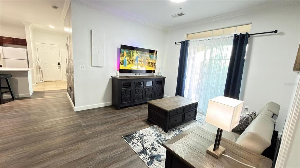 1301 TUSCAN TERRACE # 9403, DAVENPORT, FL 33896 — zdjęcie 2