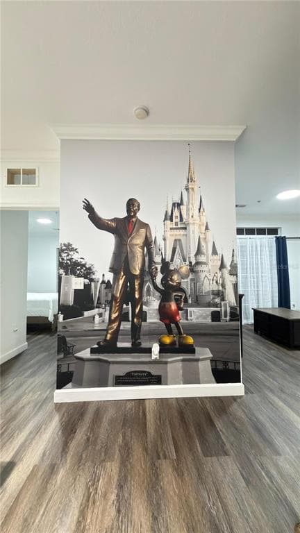 1301 TUSCAN TERRACE # 9403, DAVENPORT, FL 33896 — zdjęcie 3