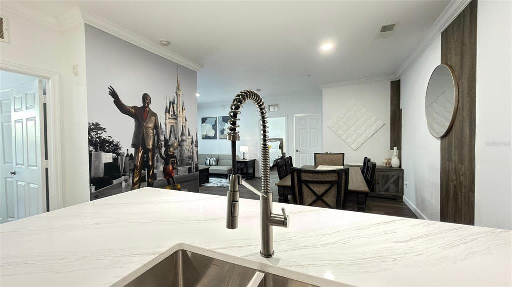 1301 TUSCAN TERRACE # 9403, DAVENPORT, FL 33896 — zdjęcie 4