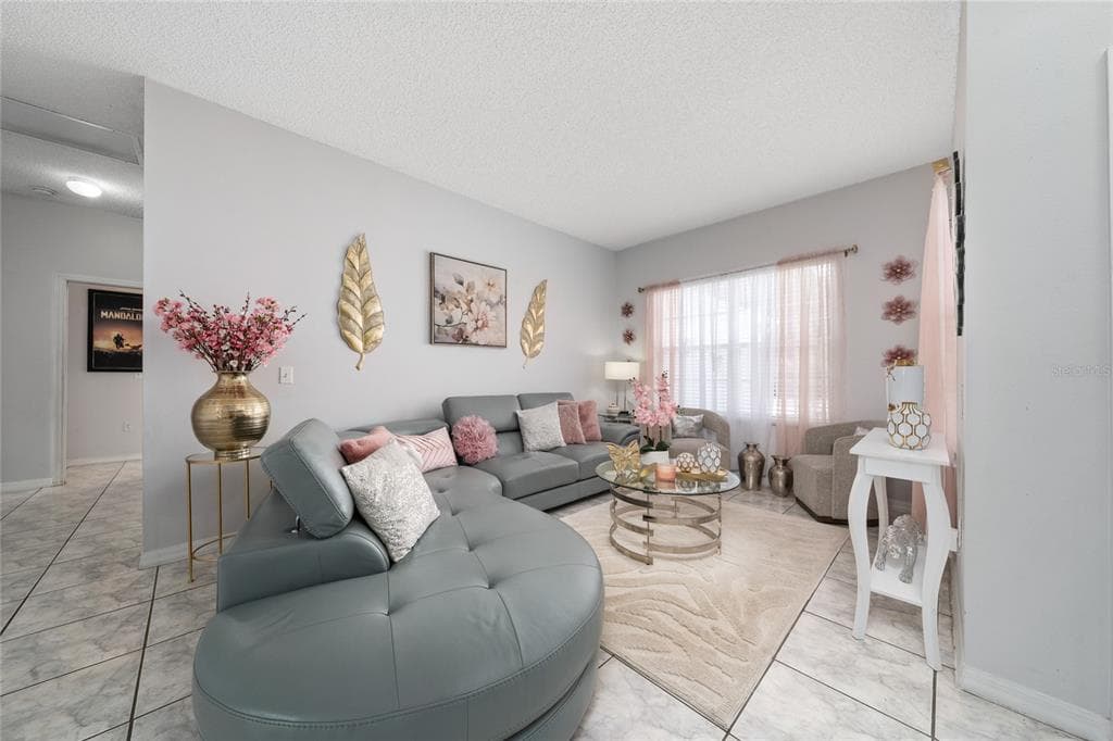 661 ELBRIDGE DRIVE, KISSIMMEE, FL 34758 — zdjęcie 5