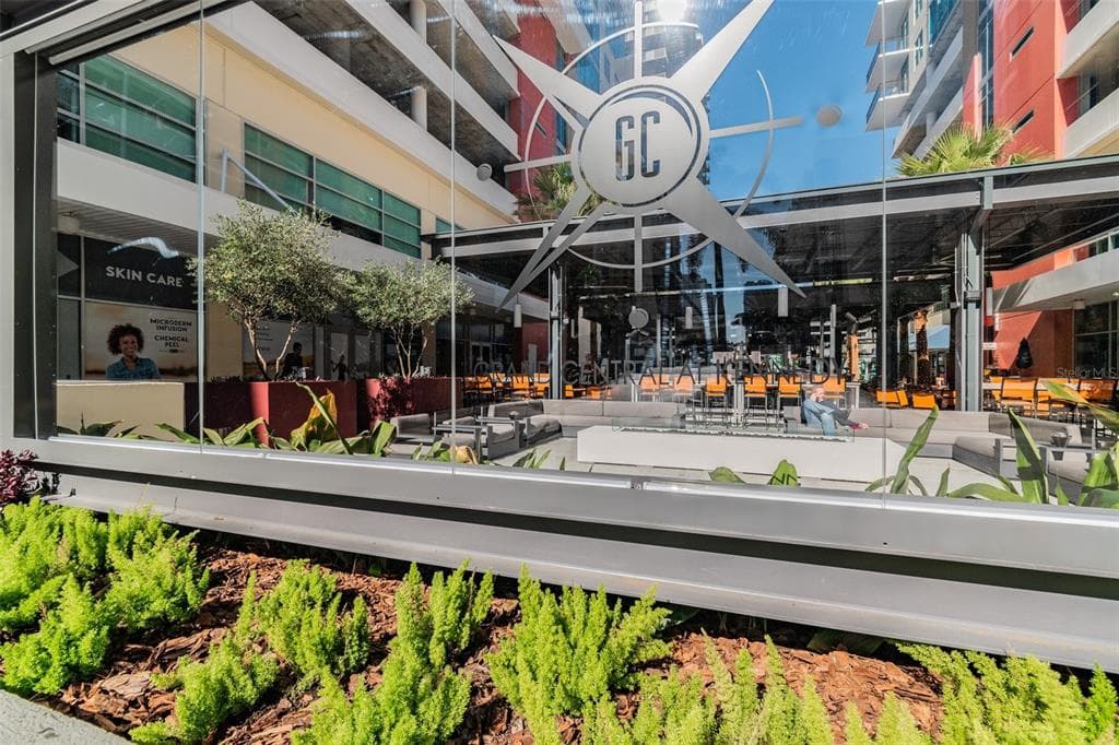 1208 E KENNEDY BOULEVARD # 1115, TAMPA, FL 33602 — zdjęcie 2