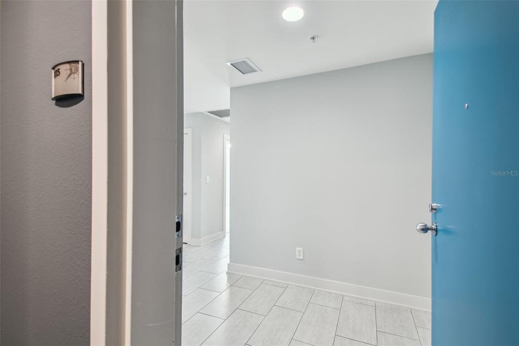 1208 E KENNEDY BOULEVARD # 1115, TAMPA, FL 33602 — zdjęcie 3