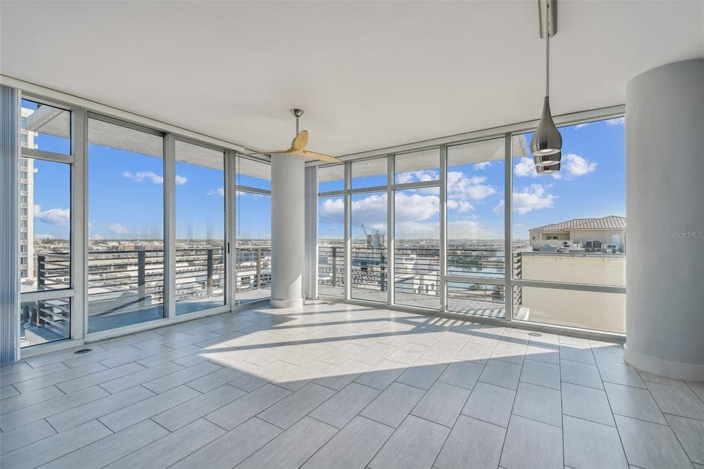 1208 E KENNEDY BOULEVARD # 1115, TAMPA, FL 33602 — zdjęcie 4