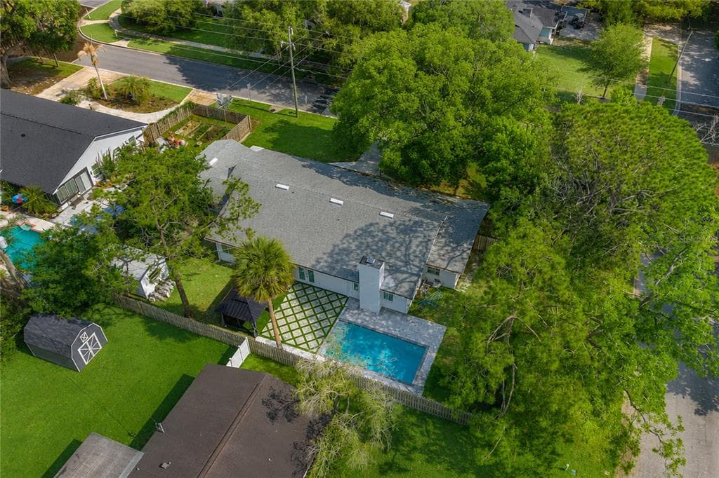 20 E DIVISION STREET, WINTER GARDEN, FL 34787 — zdjęcie 2