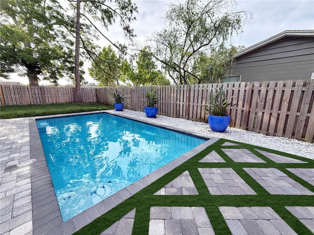 20 E DIVISION STREET, WINTER GARDEN, FL 34787 — zdjęcie 3