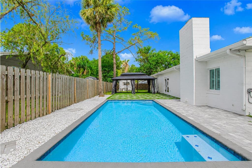 20 E DIVISION STREET, WINTER GARDEN, FL 34787 — zdjęcie 5